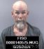 Richard Mason Arrest Mugshot Finney 20240829