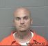 Richard Mcdonald Arrest Mugshot Crawford 08/13/2020