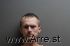 Richard Parman Arrest Mugshot Labette 09-03-2021