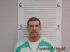 Richard Retherford Arrest Mugshot Nemaha 20240302