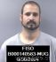 Richard Salas Arrest Mugshot Finney 20240830