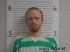 Richard Vandenberg Arrest Mugshot Nemaha 20240131