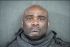 Rickey Johnson Arrest Mugshot Wyandotte 5/4/2013