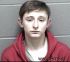 Riley Timko Arrest Mugshot Crawford 03/13/2023