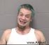 Robert Aicher Arrest Mugshot Crawford 12/17/2017