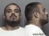 Robert Bade Arrest Mugshot Saline 3/18/2014