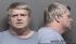 Robert Beard Arrest Mugshot Saline 6/5/2014