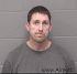 Robert Bell Arrest Mugshot Crawford 02/28/2018