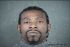 Robert Bradley Arrest Mugshot Wyandotte 10/7/2013