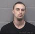Robert Butters Arrest Mugshot Crawford 05/13/2020
