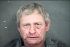 Robert Eichelberger Arrest Mugshot Wyandotte 5/16/2014