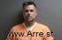 Robert Inman Arrest Mugshot Labette 08-05-2022