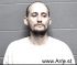 Robert Lambert Arrest Mugshot Crawford 04/22/2024