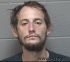 Robert Lambert Arrest Mugshot Crawford 09/02/2021