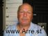 Robert Leonard Arrest Mugshot Wabaunsee 20240216