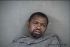 Robert Mcelroy Arrest Mugshot Wyandotte 6/24/2013