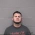 Robert Mcguire Arrest Mugshot Crawford 11/23/2017