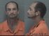 Robert Morrison Arrest Mugshot Crawford 08/22/2016