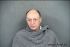 Robert Pearson Arrest Mugshot Wyandotte 4/10/2013