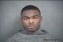 Robert Ramsey-wilson Arrest Mugshot Wyandotte 4/19/2013