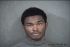 Robert Ramsey-wilson Arrest Mugshot Wyandotte 9/19/2013