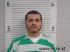 Robert Servantez Arrest Mugshot Nemaha 20241017