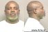 Robert Triplett Arrest Mugshot Saline 5/6/2020