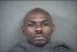 Robert Washington Arrest Mugshot Wyandotte 8/2/2013