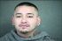 Roberto Diaz Arrest Mugshot Wyandotte 6/22/2013