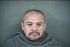 Roberto Rios Arrest Mugshot Wyandotte 9/1/2013