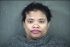 Rochelle Burgess Arrest Mugshot Wyandotte 2/14/2014