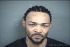 Roderick Williams Arrest Mugshot Wyandotte 1/30/2016