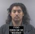 Rodolfo Garcia Arrest Mugshot Finney 20220902