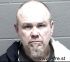 Roger Bates Arrest Mugshot Crawford 01/23/2023