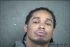 Roger Stewart Arrest Mugshot Wyandotte 3/26/2014