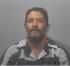 Ronald Cruzen Arrest Mugshot McPherson 2021-08-17