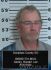 Ronald Gentry Arrest Mugshot Doniphan 20240825