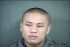 Ronnie Keomanivong Arrest Mugshot Wyandotte 12/1/2012