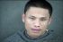 Ronnie Keomanivong Arrest Mugshot Wyandotte 9/14/2013