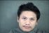 Ronnie Keomanivong Arrest Mugshot Wyandotte 11/29/2013