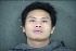 Ronnie Keomanivong Arrest Mugshot Wyandotte 9/14/2014