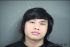 Ronnie Keomanivong Arrest Mugshot Wyandotte 2/5/2016