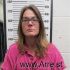 Rosanna White Arrest Mugshot Sherman 01/17/2017