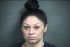 Rosemary Hernandez-dyer Arrest Mugshot Wyandotte 9/13/2019