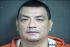 Ruben Hernandez Arrest Mugshot Wyandotte 8/25/2016