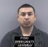 Ruben Rodriguez Arrest Mugshot Finney 20221207