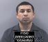 Ruben Rodriguez Arrest Mugshot Finney 20221228
