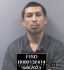 Ruben Rodriguez Arrest Mugshot Finney 20230806