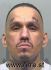 Rudy Martinez Arrest Mugshot McPherson 2024-02-23