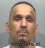 Rudy Martinez Arrest Mugshot McPherson 2024-04-16